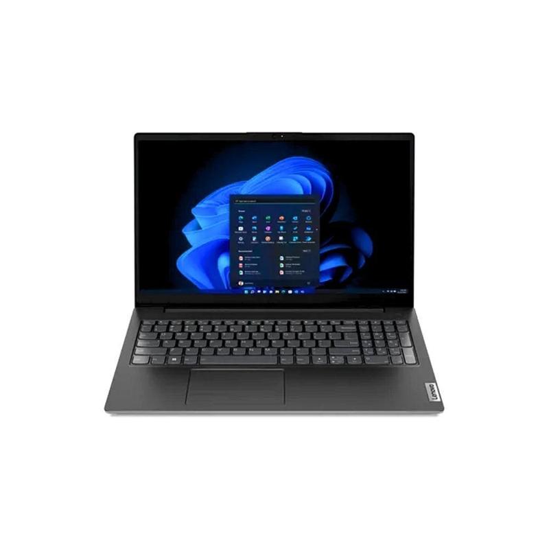 Lenovo G570Intel Core i5 8GB RAM SSD交換済み Lenovo G570Intel Core i5 8GB RAM SSD交換済み｜Yahoo!フリマ（旧